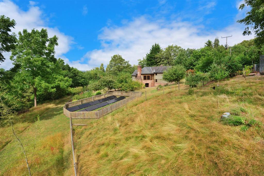 Merbach House Bredwardine (21).jpg