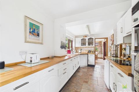 undefined, Jubilee House, Booley Road, Stanton Upon Hine Heath