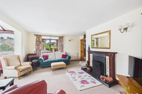 undefined, Jubilee House, Booley Road, Stanton Upon Hine Heath