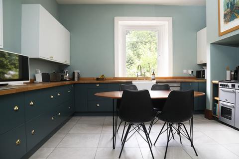 undefined, Elmcroft, The Dene, Allendale, Hexham, Northumberland