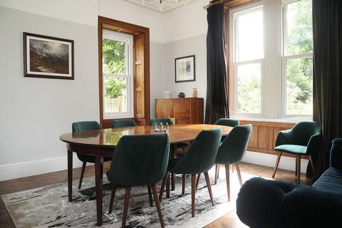 undefined, Elmcroft, The Dene, Allendale, Hexham, Northumberland