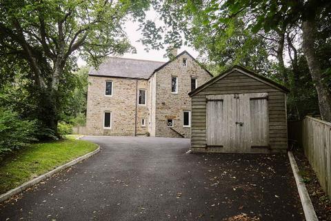 undefined, Elmcroft, The Dene, Allendale, Hexham, Northumberland