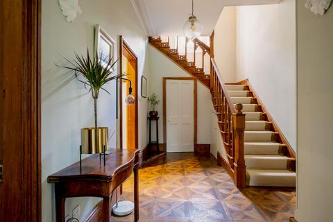 undefined, Elmcroft, The Dene, Allendale, Hexham, Northumberland