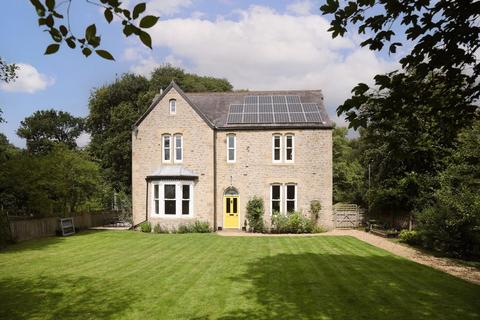 undefined, Elmcroft, The Dene, Allendale, Hexham, Northumberland