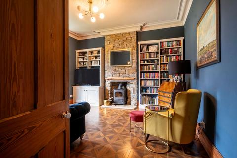 undefined, Elmcroft, The Dene, Allendale, Hexham, Northumberland