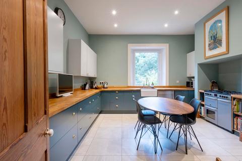 undefined, Elmcroft, The Dene, Allendale, Hexham, Northumberland