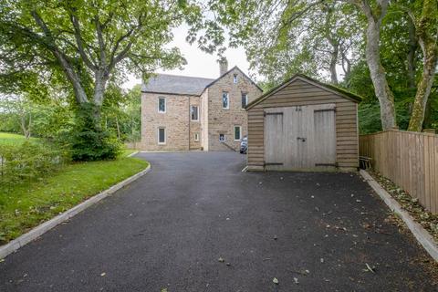 undefined, Elmcroft, The Dene, Allendale, Hexham, Northumberland