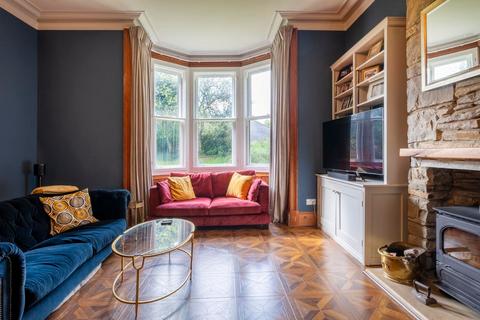 undefined, Elmcroft, The Dene, Allendale, Hexham, Northumberland