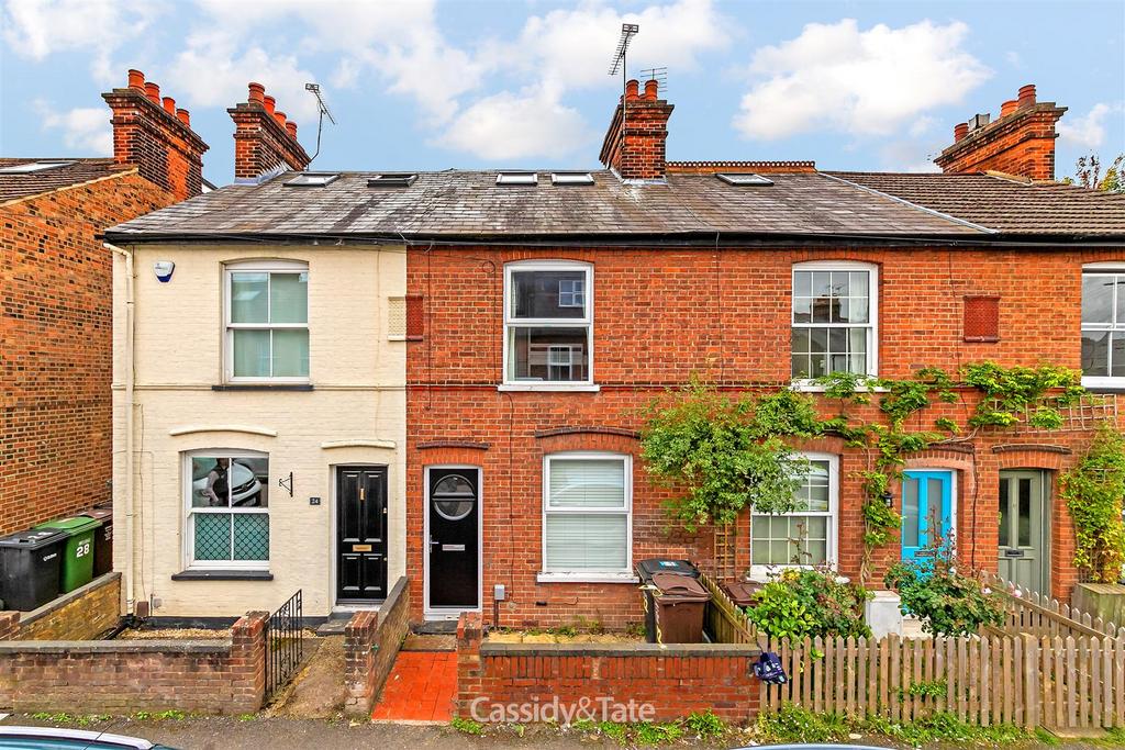 22 Castle Road-1.jpg