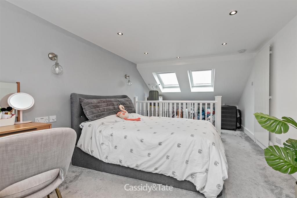 22 Castle Road-23.jpg