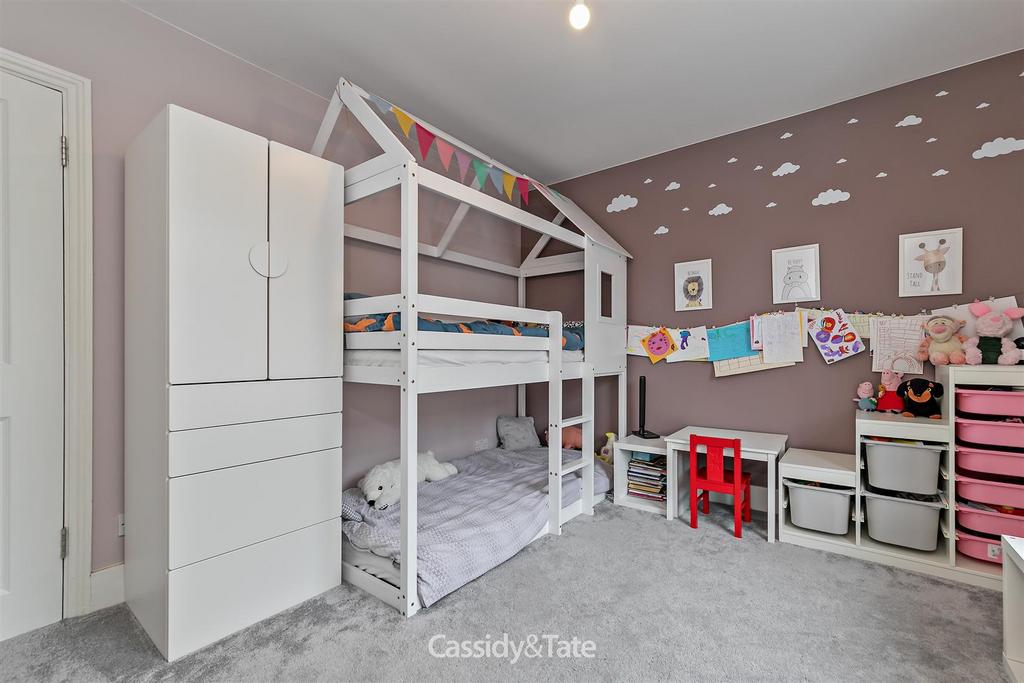 22 Castle Road-14.jpg