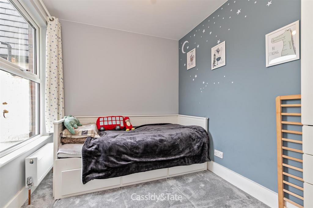 22 Castle Road-16.jpg