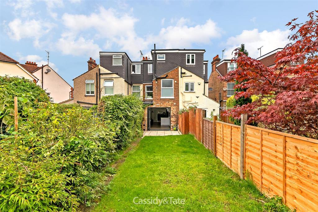 22 Castle Road-31.jpg