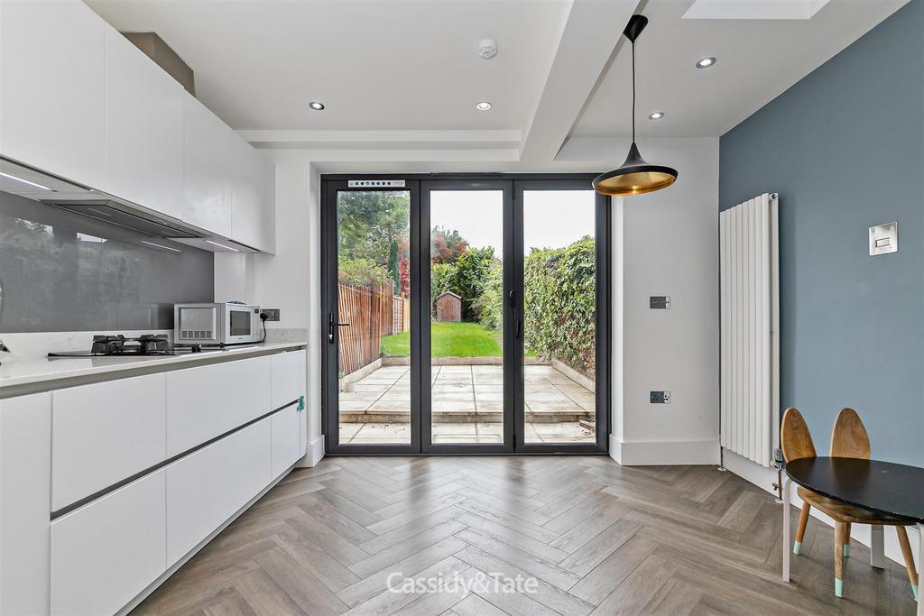 22 Castle Road-12.jpg