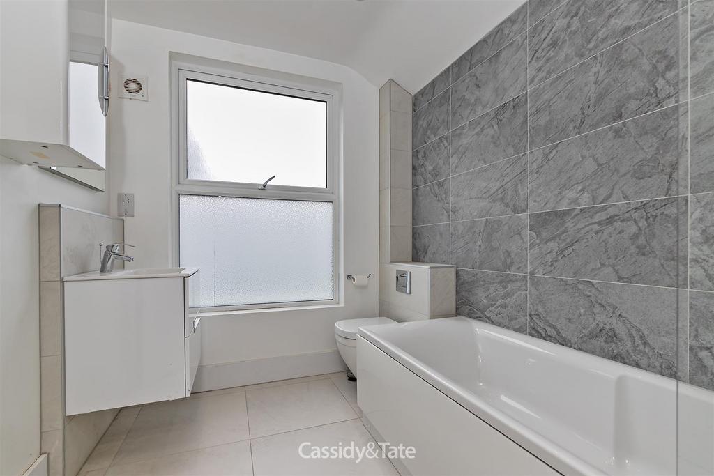 22 Castle Road-17.jpg