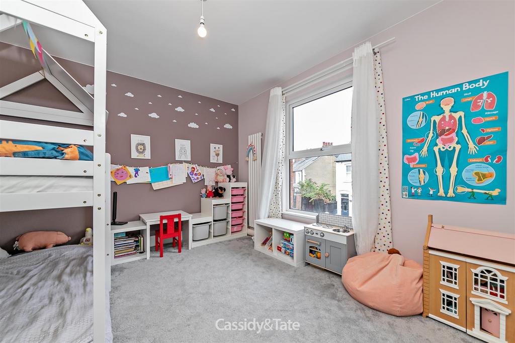 22 Castle Road-15.jpg