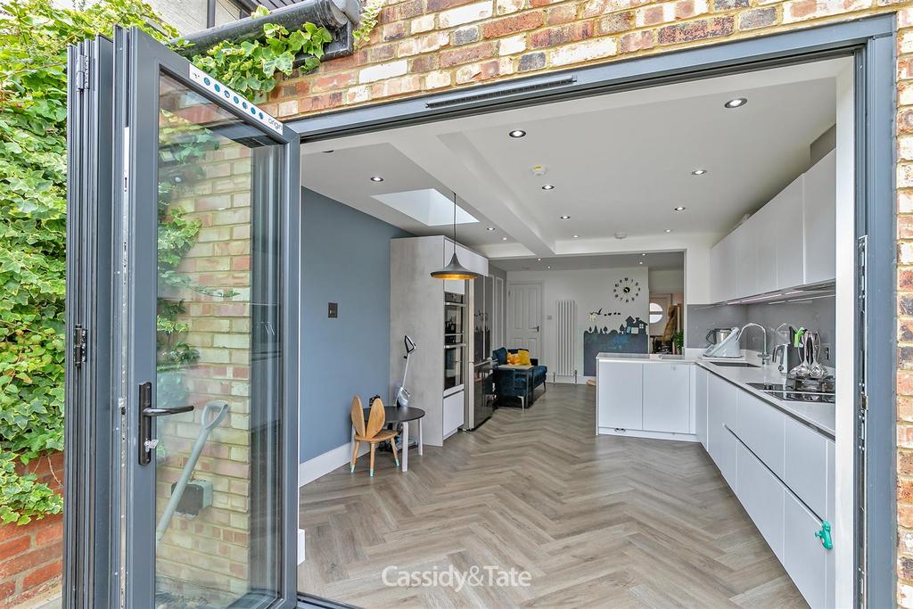 22 Castle Road-27.jpg