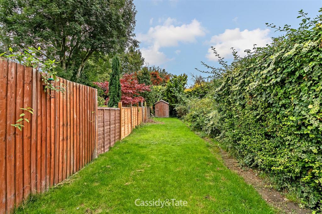 22 Castle Road-29.jpg