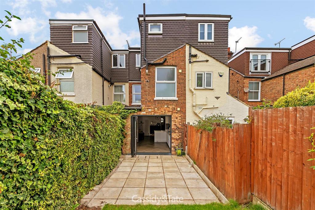 22 Castle Road-30.jpg
