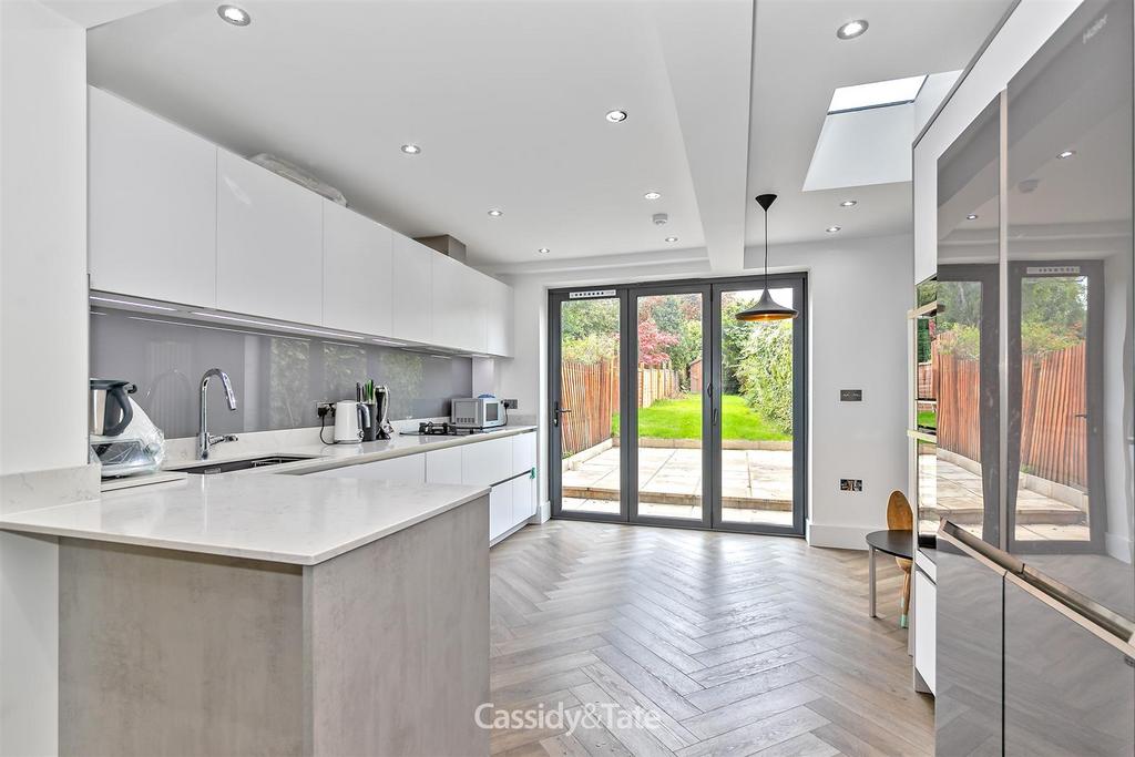 22 Castle Road-7.jpg