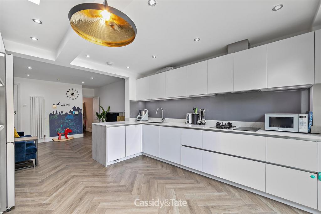 22 Castle Road-8.jpg