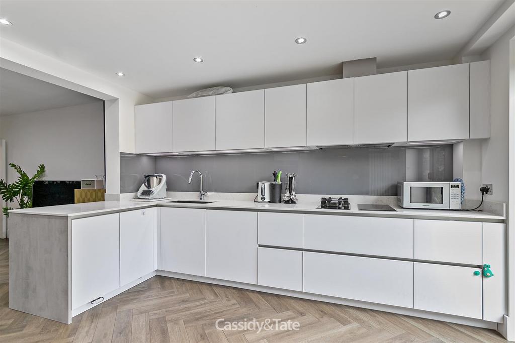 22 Castle Road-9.jpg