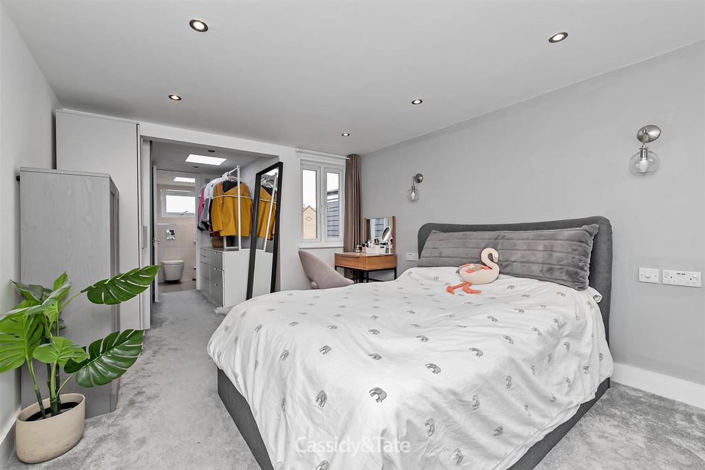 22 Castle Road-22.jpg