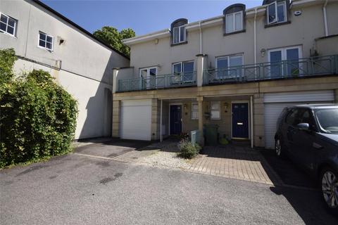 undefined, Sheldons Court, Cheltenham GL52