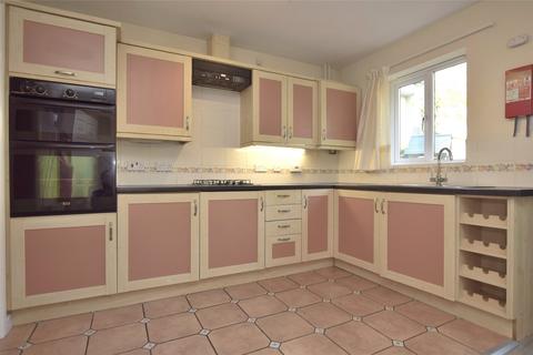 undefined, Sheldons Court, Cheltenham GL52