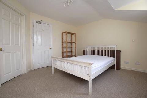 undefined, Sheldons Court, Cheltenham GL52