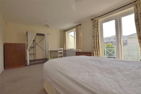 undefined, Sheldons Court, Cheltenham GL52