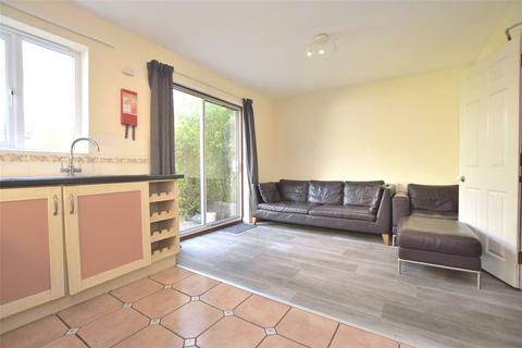 undefined, Sheldons Court, Cheltenham GL52