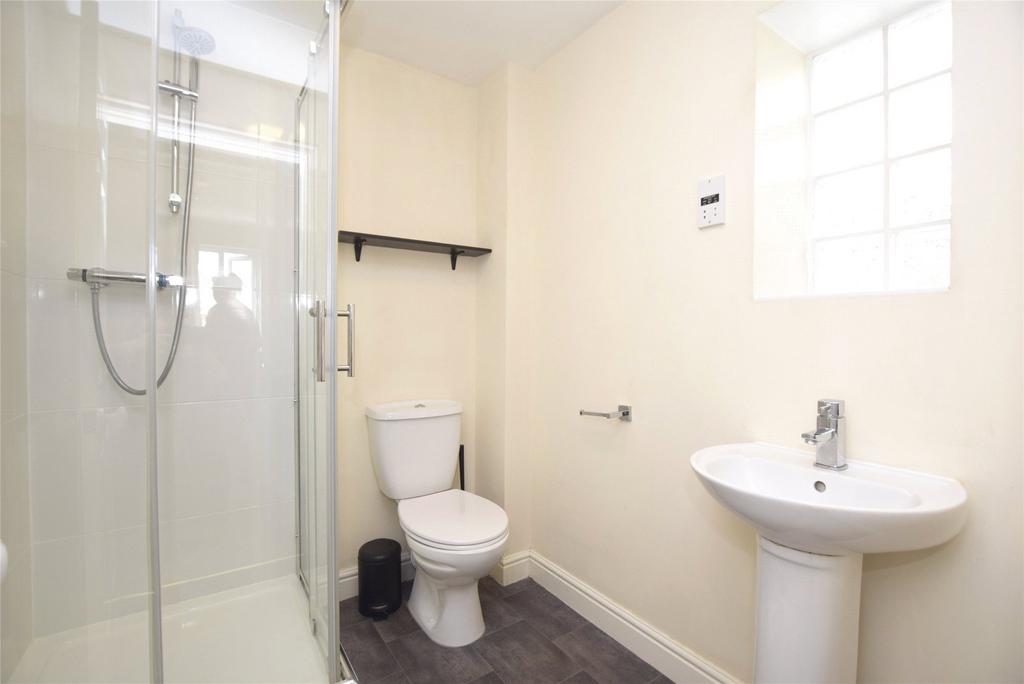 En-Suite Bedroom 2