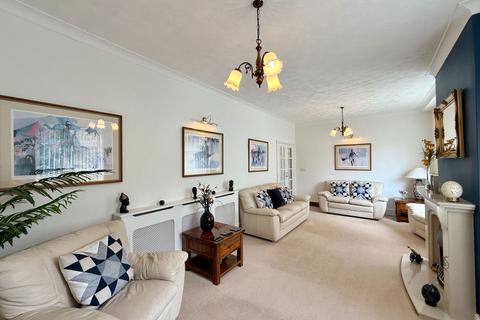 undefined, Cole Bank Road, Hall Green