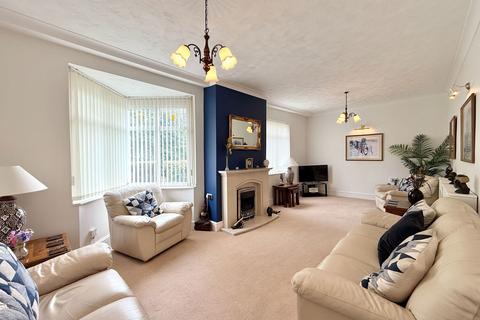 undefined, Cole Bank Road, Hall Green