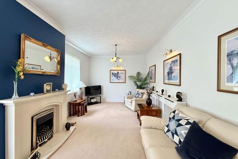 undefined, Cole Bank Road, Hall Green