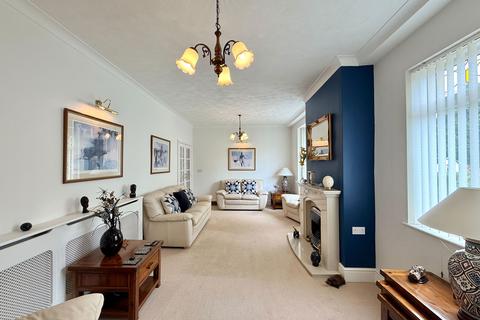 undefined, Cole Bank Road, Hall Green