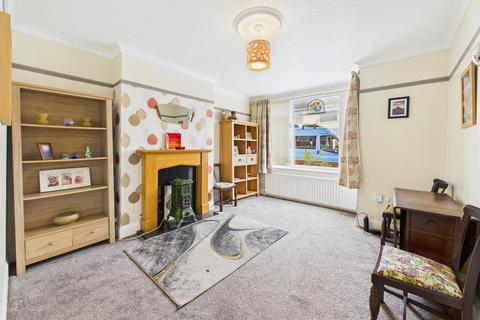 3 bedroom semi-detached house for sale, Hermitage Road, Bridlington
