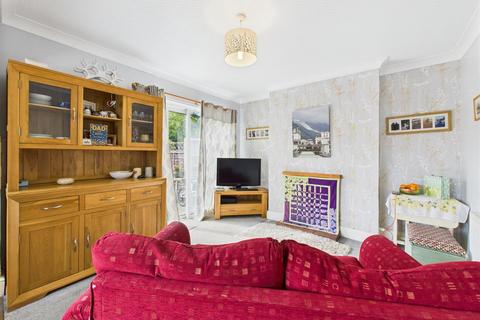 3 bedroom semi-detached house for sale, Hermitage Road, Bridlington