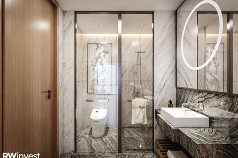 2 bedroom apartment for sale, at New Build Luton Apartment, New Build Luton Apartment LU2