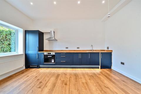 2 bedroom semi-detached house for sale, Trelawney Road, Saltash PL12