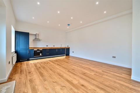 2 bedroom semi-detached house for sale, Trelawney Road, Saltash PL12