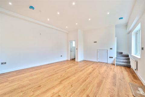2 bedroom semi-detached house for sale, Trelawney Road, Saltash PL12
