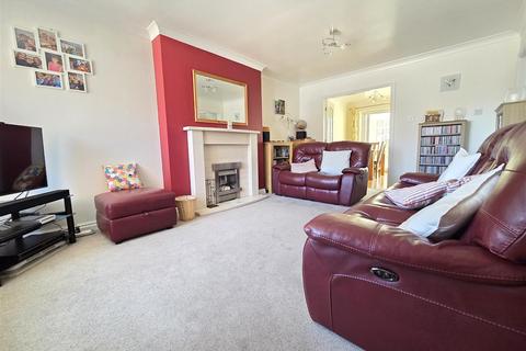 4 bedroom detached house for sale, Fowler Place, Stourport-On-Severn