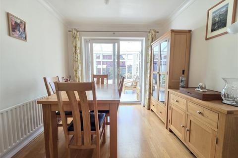 4 bedroom detached house for sale, Fowler Place, Stourport-On-Severn