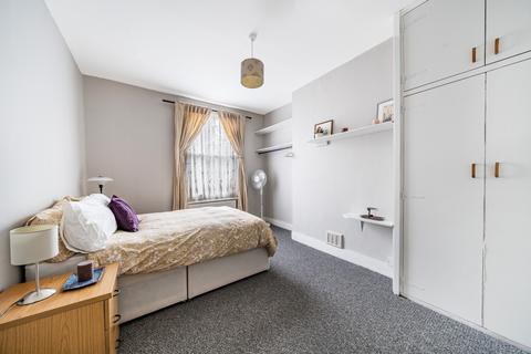 1 bedroom flat to rent, Shirland Road, London, W9