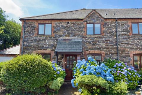undefined, Polzeath