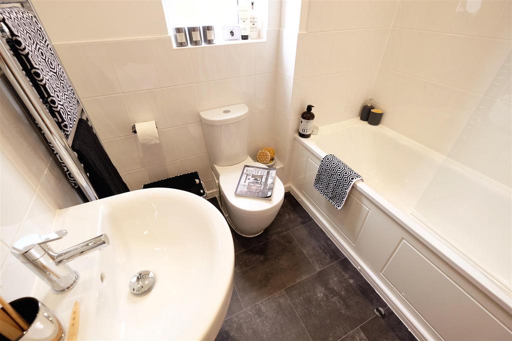 Stamford Bathroom 1.jpg