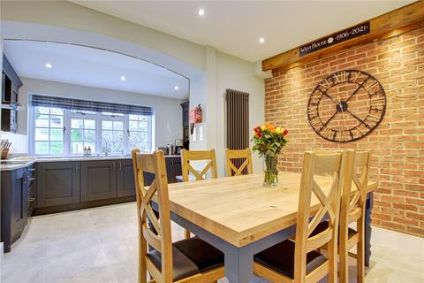 undefined, Cowesby, Thirsk, North Yorkshire, YO7