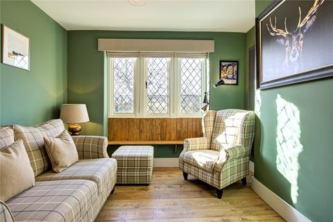 undefined, Cowesby, Thirsk, North Yorkshire, YO7